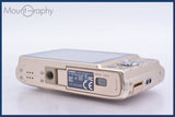 【動作保証】 カシオ CASIO EXILIM EX-Z400 4x バッテリー付属 同梱無料 #mj8765