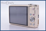 【動作保証】 カシオ CASIO EXILIM EX-Z400 4x バッテリー付属 同梱無料 #mj8765