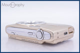 【動作保証】 カシオ CASIO EXILIM EX-Z400 4x バッテリー付属 同梱無料 #mj8765