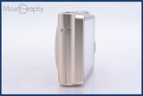 【動作保証】 カシオ CASIO EXILIM EX-Z400 4x バッテリー付属 同梱無料 #mj8765
