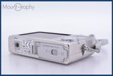 ニコン Nikon COOLPIX S500 3x バッテリー、取扱説明書付属 同梱無料 #mj8766