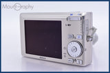 ニコン Nikon COOLPIX S500 3x バッテリー、取扱説明書付属 同梱無料 #mj8766