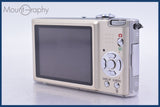 パナソニック Panasonic LUMIX DMC-FX40 5x バッテリー、メモリーカード付属 同梱無料 #mj8768