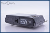 カシオ CASIO EXILIM EX-H20G 10x バッテリー付属 同梱無料 #mj8770
