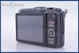 カシオ CASIO EXILIM EX-H20G 10x バッテリー付属 同梱無料 #mj8770