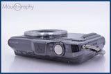 カシオ CASIO EXILIM EX-H20G 10x バッテリー付属 同梱無料 #mj8770