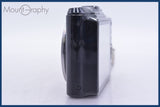 カシオ CASIO EXILIM EX-H20G 10x バッテリー付属 同梱無料 #mj8770
