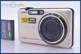 カシオ CASIO EXILIM EX-FC150 5x 同梱無料 #mj8775