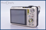 カシオ CASIO EXILIM EX-FC150 5x 同梱無料 #mj8775