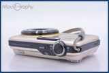カシオ CASIO EXILIM EX-FC150 5x 同梱無料 #mj8775