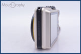カシオ CASIO EXILIM EX-FC150 5x 同梱無料 #mj8775