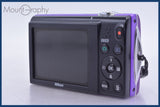 ニコン Nikon COOLPIX S5100 5x 同梱無料 #mj8776