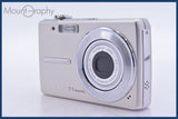 オリンパス Olympus FE-230 3x 同梱無料 #mj8777