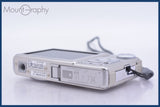 オリンパス Olympus FE-230 3x 同梱無料 #mj8777