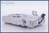 オリンパス Olympus FE-230 3x 同梱無料 #mj8777