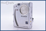 富士フィルム FUJIFILM FinePix 4700z 3x 単三電池仕様 同梱無料 #mj8781