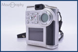 富士フィルム FUJIFILM FinePix 4700z 3x 単三電池仕様 同梱無料 #mj8781