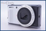 ペンタックス PENTAX Optio VS20 20x 同梱無料 #mj8782