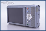 ペンタックス PENTAX Optio VS20 20x 同梱無料 #mj8782