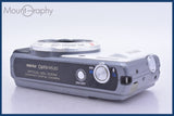 ペンタックス PENTAX Optio VS20 20x 同梱無料 #mj8782