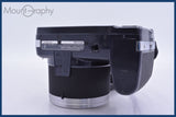 【動作保証】 オリンパス Olympus SP-810UZ 36x バッテリー、取扱説明書付属 同梱無料 #mj8784