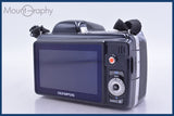 【動作保証】 オリンパス Olympus SP-810UZ 36x バッテリー、取扱説明書付属 同梱無料 #mj8784