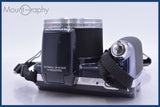 【動作保証】 オリンパス Olympus SP-810UZ 36x バッテリー、取扱説明書付属 同梱無料 #mj8784