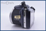 【動作保証】 オリンパス Olympus SP-810UZ 36x バッテリー、取扱説明書付属 同梱無料 #mj8784