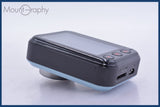 ケンウッド JVC Everio GC-DR20 同梱無料 #mj8786