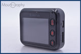 ケンウッド JVC Everio GC-DR20 同梱無料 #mj8786