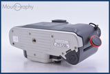 【動作保証】 ペンタックス PENTAX MZ-5 同梱無料 #mj8794