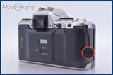 【動作保証】 ペンタックス PENTAX MZ-5 同梱無料 #mj8794