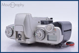 【動作保証】 ペンタックス PENTAX MZ-5 同梱無料 #mj8794