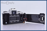 【動作保証】 ペンタックス PENTAX MZ-5 同梱無料 #mj8794