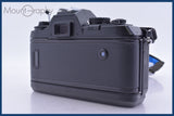 【動作保証】 ニコン Nikon F-501 同梱無料 #mj8797