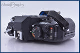 【動作保証】 ニコン Nikon F-501 同梱無料 #mj8797