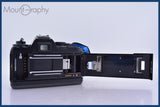 【動作保証】 ニコン Nikon F-501 同梱無料 #mj8797