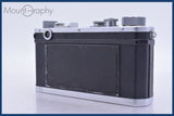 ニコン Nikon S 同梱無料 #mj8798