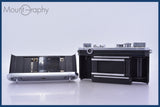 ニコン Nikon S 同梱無料 #mj8798