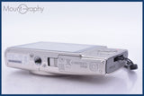 【動作保証】 キヤノン Canon IXY 650 12x 元箱、バッテリー、充電器付属 同梱無料 #mj8802