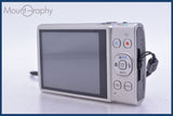 【動作保証】 キヤノン Canon IXY 650 12x 元箱、バッテリー、充電器付属 同梱無料 #mj8802