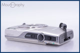 【動作保証】 キヤノン Canon IXY 650 12x 元箱、バッテリー、充電器付属 同梱無料 #mj8802