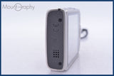 【動作保証】 キヤノン Canon IXY 650 12x 元箱、バッテリー、充電器付属 同梱無料 #mj8802