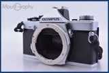 オリンパス Olympus OM-2 同梱無料 #mj8807