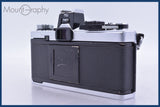 オリンパス Olympus OM-2 同梱無料 #mj8807