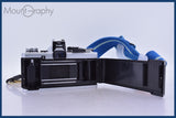 オリンパス Olympus OM-2 同梱無料 #mj8807