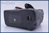 キヤノン Canon EOS 50D + Canon BATTERY GRIP BG-E2N 前キャップ付 同梱無料 #mj8811