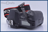 キヤノン Canon EOS 50D + Canon BATTERY GRIP BG-E2N 前キャップ付 同梱無料 #mj8811