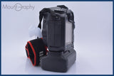 キヤノン Canon EOS 50D + Canon BATTERY GRIP BG-E2N 前キャップ付 同梱無料 #mj8811