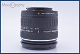 【動作保証】 オリンパス Olympus ZUIKO DIGITAL 14-42mm F3.5-5.6 ED 前後キャップ&amp;レンズフィルター&amp;フード付 同梱無料 #mj8817